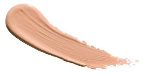 img 2 attached to Maybelline New York Instant Eraser Multi-Purpose Concealer Marvel Collection