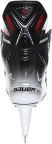 img 2 attached to Hockey skates BAUER Vapor X3.7 SR S21 adults (9,5 SR / D/9,5)