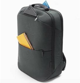 img 2 attached to Backpack Xiaomi Ninetygo Multitasker black