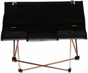 img 2 attached to Table Tramp Compact TRF-062 black