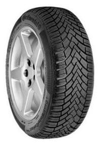 img 2 attached to Continental ContiWinterContact TS 850P SUV 265/50 R19 110V winter