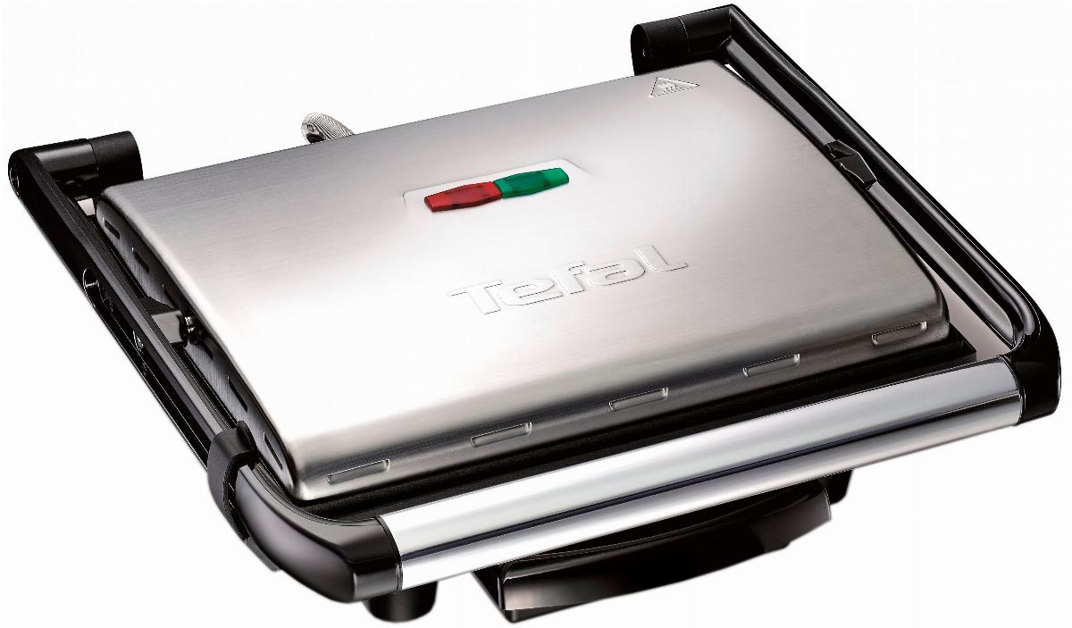 Tefal Inicio Adjust Grill Reviews