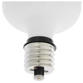 img 1 attached to LED lamp IN HOME LED-PRO 4750lm, E27, HP, 50 W, 4000 K