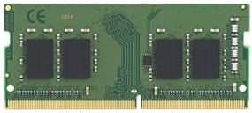 img 2 attached to Memory module SO-DIMM DDR4 8Gb 2666MHz Crucial CT8G4SFRA266 PC4-21300 CL19 260-pin 1.2V single rank