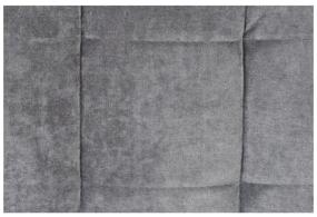 img 2 attached to Office chair Express office KS-1330, upholstery: textile, color: microvelvet velvetlux 17