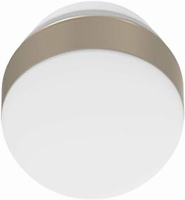 img 2 attached to YLXD50YL LED Yeelight Halo Ceiling Light YLXD50YL, 52 W, color: white