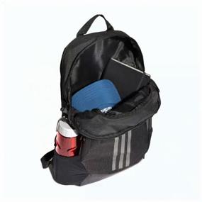 img 2 attached to Backpack Adidas TIRO BP Unisex GH7259 NS