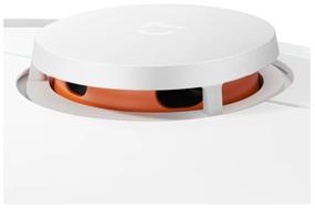 img 2 attached to Xiaomi Mijia Sweeping Vacuum Cleaner 3C Robot, white
