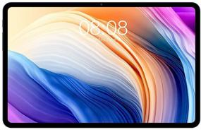 img 2 attached to 10.4" Планшет Teclast T40 Pro (2021), 8/128 ГБ, Wi-Fi + Cellular, Android 11, серый