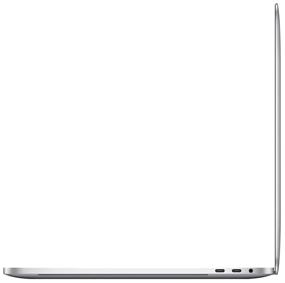 img 2 attached to 15.4" Notebook Apple MacBook Pro 15 Mid 2017 2880x1800, Intel Core i7 2.8 GHz, RAM 16 GB, LPDDR3, AMD Radeon Pro 555, macOS, MPTU2ru