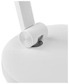 img 2 attached to Office lamp Xiaomi MJTD02YL, 12.5 W, armature color: white, shade/shade color: white