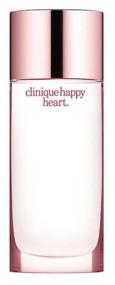 img 2 attached to Clinique Eau de Parfum Happy Heart, 50 ml