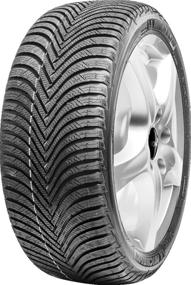 img 2 attached to MICHELIN Pilot Alpin 5 225/45 R18 95V winter