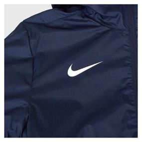 img 2 attached to Jacket Nike Therma Park20 CW6157-451, Size S, Dark Blue
