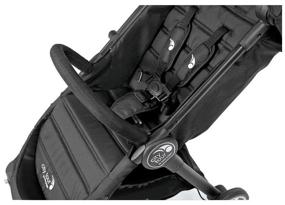 img 2 attached to Stroller Baby Jogger City Tour, onyx