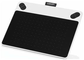 img 2 attached to Подставка WACOM ACK-620K, черный/серебристый для WACOM Cintiq 16