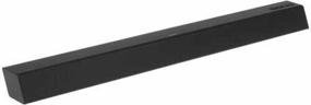 img 2 attached to Philips TAB5305 soundbar black