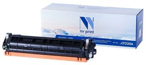 img 2 attached to Картридж NV Print Q5949A/Q7553A для HP, черный