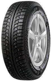 img 1 attached to Pirelli Winter Sottozero 3 235/45 R17 97V