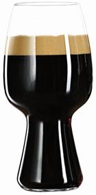 img 2 attached to Spiegelau Craft Beer Glasses Tasting Kit 4991693, 3 pcs.