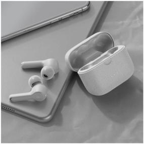 img 2 attached to Wireless Headphones Soundcore Liberty Air 2, white