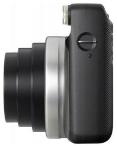 img 2 attached to Фотоаппарат Fujifilm Instax SQ 6 с мгновенной печатью.
