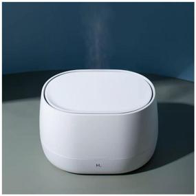 img 1 attached to Xiaomi HL Aroma Diffuser Pro Air Conditioner