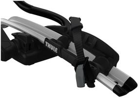 img 1 attached to Thule ProRide Bike Mount 598