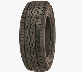 img 2 attached to Bridgestone Dueler A/T 001 245/65 R17 111T summer