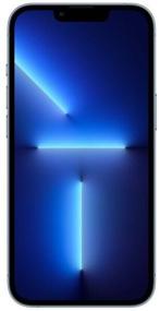 img 2 attached to Smartphone Samsung Galaxy A32 4/128 GB, Dual nano SIM, black