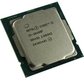 img 2 attached to Процессор Intel Core i5-10400F LGA1200, 6 х 2900 МГц, OEM