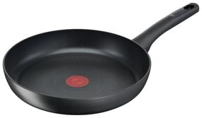img 2 attached to Frying pan Tefal Ultimate G2680672, diameter 28 cm