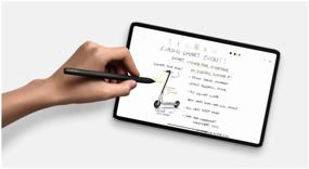 img 2 attached to Stylus Xiaomi Smart Pen, black
