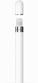 img 1 attached to Apple Pencil (1st generation) with USB-C to Apple Pencil adapter (MQLY3)