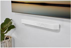 img 2 attached to Саундбар Sonos Beam Gen2 white