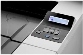 img 2 attached to Laser Printer HP LaserJet Pro M404dw, h/b, A4, white