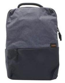 img 2 attached to Xiaomi Commuter Backpack, blue