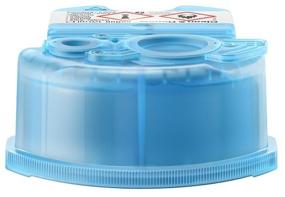 img 2 attached to 💙 Experience Ultimate Shaving Perfection with Braun Series 7 70-B7850cc in Blue