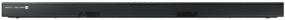 img 2 attached to Samsung HW-Q600A Sound Bar in Black
