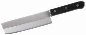 img 2 attached to Chakra knife Tojiro Western Knife, blade 16.5 cm
