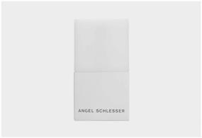 img 2 attached to Angel Schlesser Eau De Toilette Angel Schlesser Femme, 50 ml