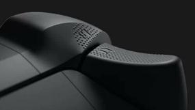 img 2 attached to Комплект Microsoft Xbox Series, Carbon Black
