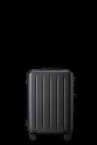 img 2 attached to Xiaomi NINETYGO Danube Luggage 28 black