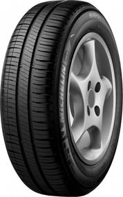 img 2 attached to MICHELIN Energy XM2+ 175/70 R14 88T summer