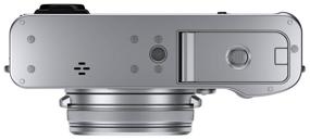 img 2 attached to Camera Fujifilm FinePix XP70