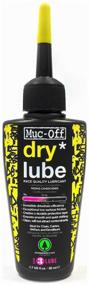 img 2 attached to Chain Lube Muc-Off Dry Lube 50Ml