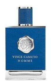 img 1 attached to Vince Camuto Eau de Toilette Vince Camuto Homme, 100 ml