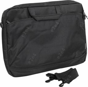 img 2 attached to Bag Defender Monte 17 black