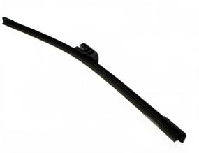 img 2 attached to Frameless wiper blade Bosch Aerotwin Rear A311H 300 mm, 1 pc. for Kia Ceed