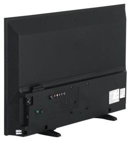 img 2 attached to Телевизор Sony KDL-32RE303 2017 года, LED, черный, 32 дюйма